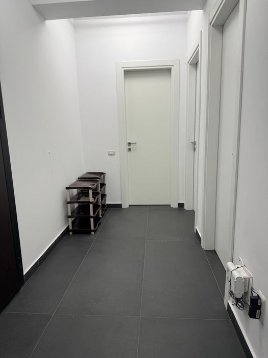 Apartament 2 camere de închiriat – Strada Odei nr. 84, scara B