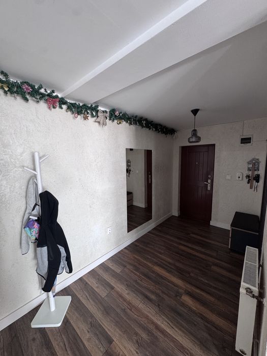 APARTAMENT 3 camere– 96 mp