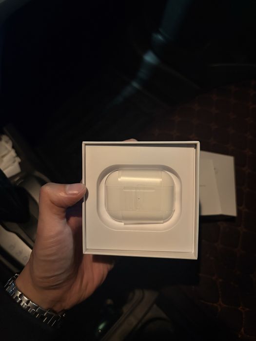 Продам AirPods Pro 2