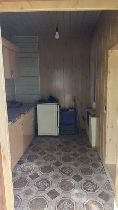 Продаёться участок