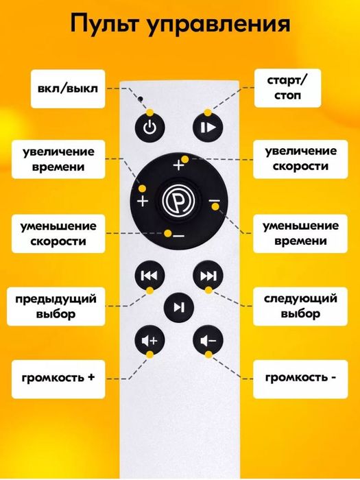 Продам виброплатформу