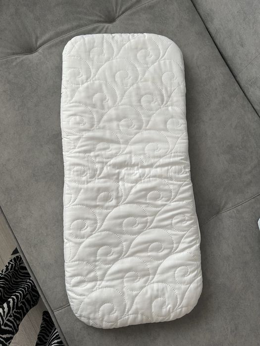 Матрасик для коляски