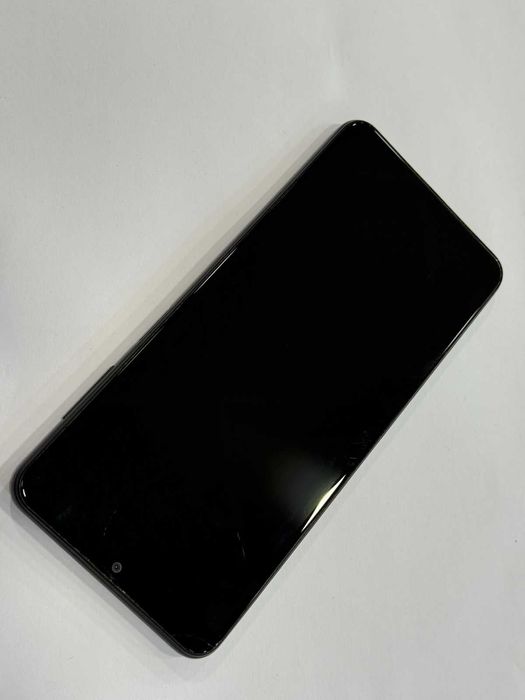 Samsung Galaxy A12 – 64GB / 4GB RAM