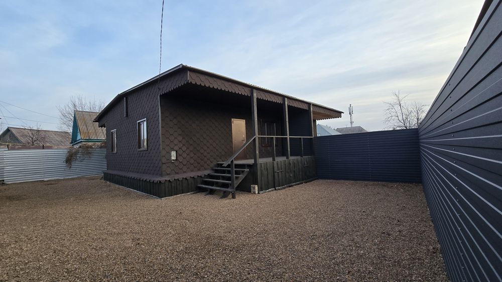 Продам готовый бизнес