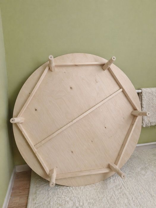 Домалақ Жер стол сатылады