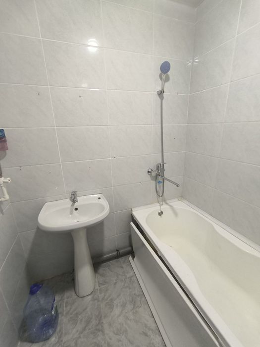 Аренда Сергели Спутник 16 2хона350&