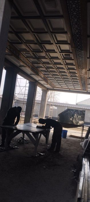 Alkafon alikofon alkobond alubond alkapon