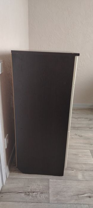 Тумба под обувь в прихожую