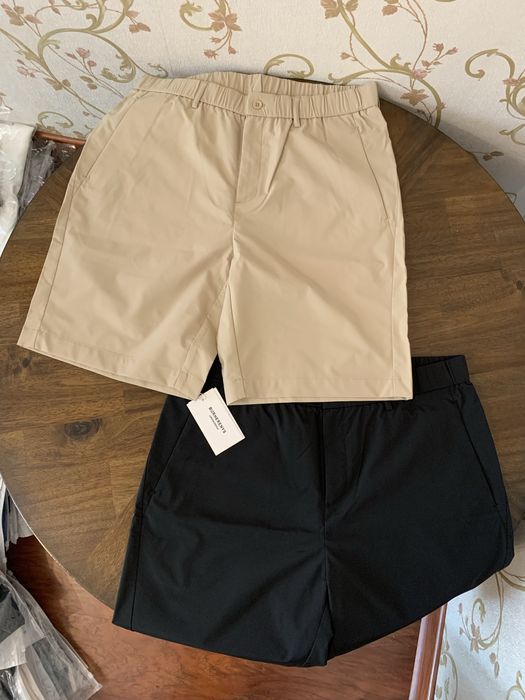 Мужские шорты , футболки и свитшоты