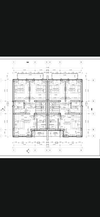 Duplex Premium de vanzare