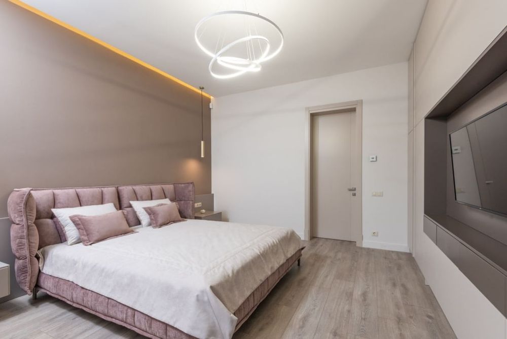 Regim Hotelier Central