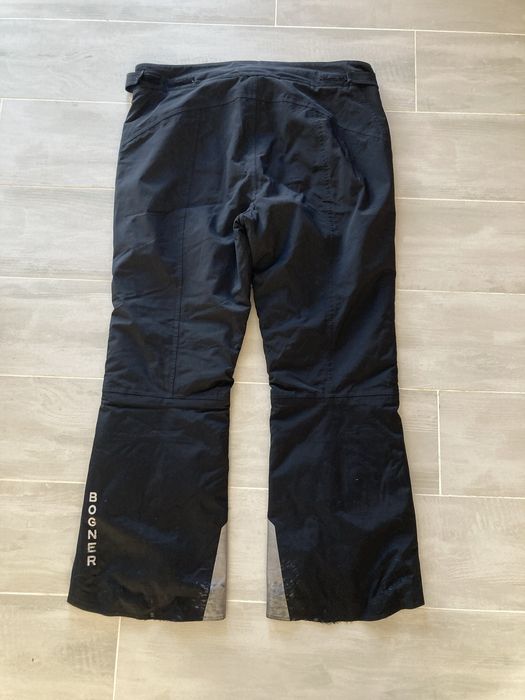 Pantaloni ski Bogner XL