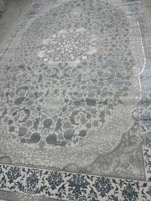 Gilamlar//Ковёр// Ковролан Uy va kvartira uchun yumshoq gilam.