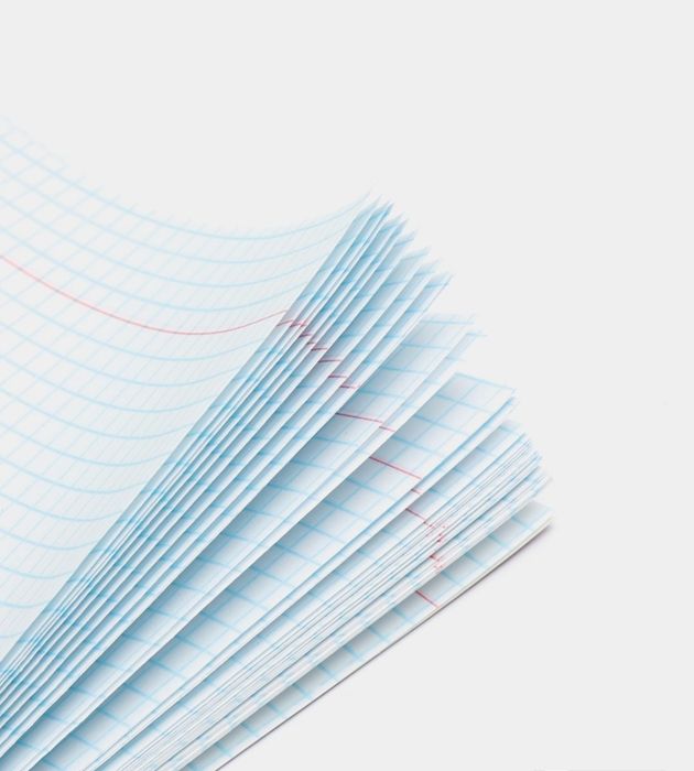 Самые дешевлые констовары