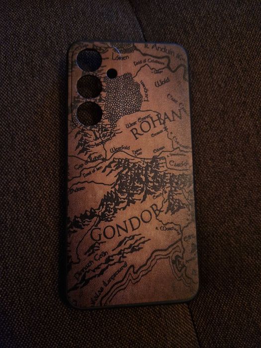 Мърчандайз, фенски артикули, Игра на тронове