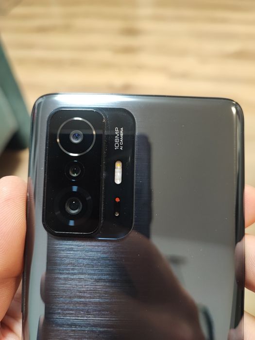 Xiaomi 11T Pro 256GB