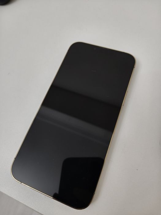 Apple IPhone 13 pro max 512