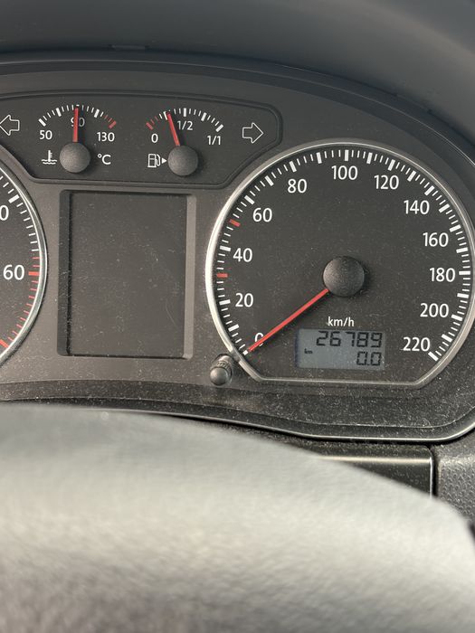 VOLKSWAGEN Polo 2009 — imagine 2
