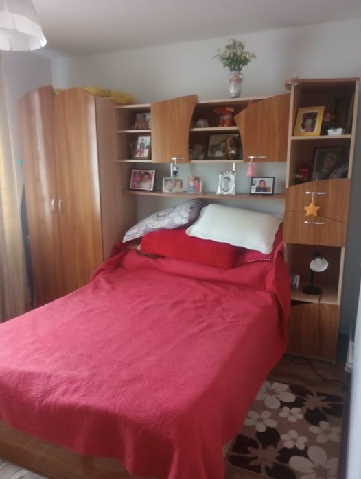 Apartament de vânzare