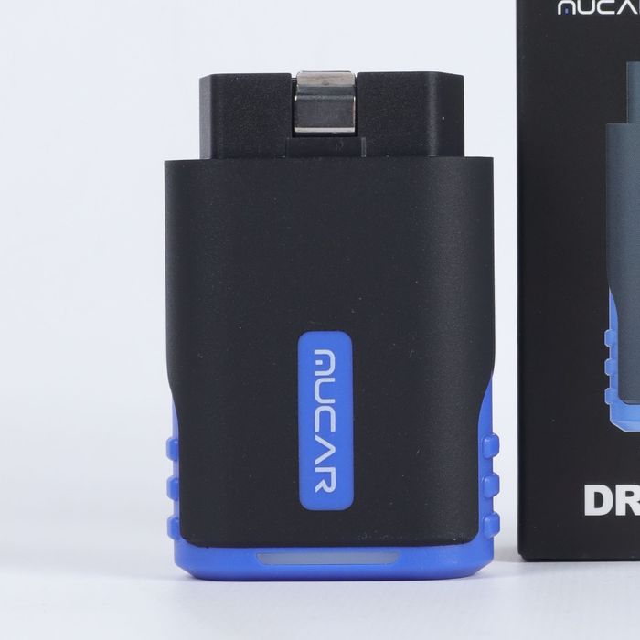 MUCAR DRIVERSCAN автосканер + планшет, сервер X-PRO5/Haynes/800+ марок