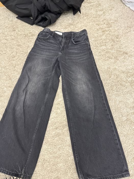 Одежда город астана