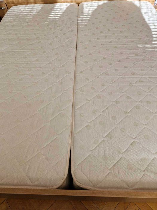 Еднолицеви матраци 2 бр.
