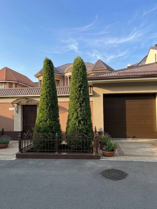 Сдаю свой дом на Никитина на долгий срок срочно