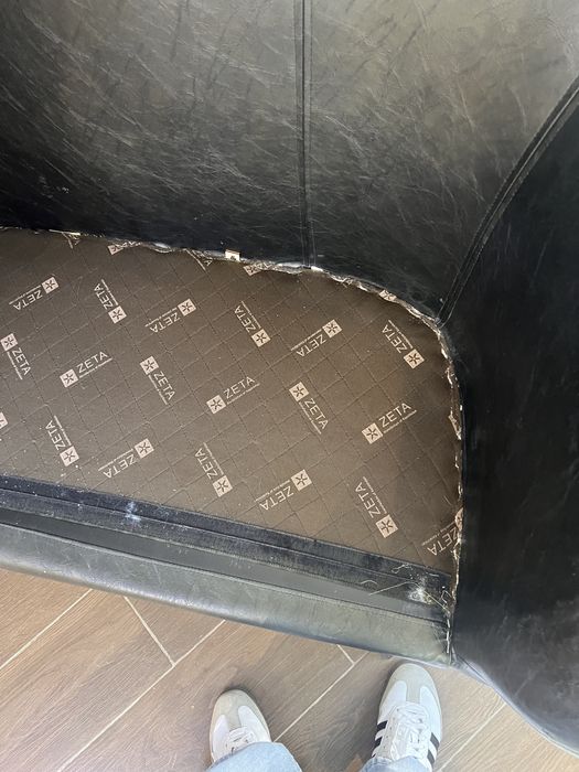 Диван в отличном качестве