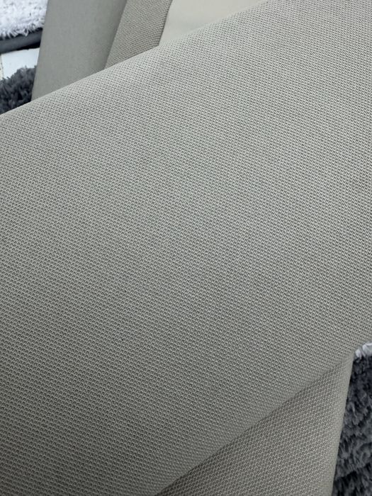 Servici detailing auto