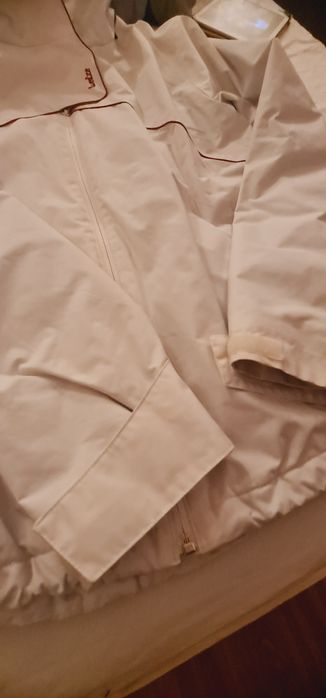 Geaca originala Wedze