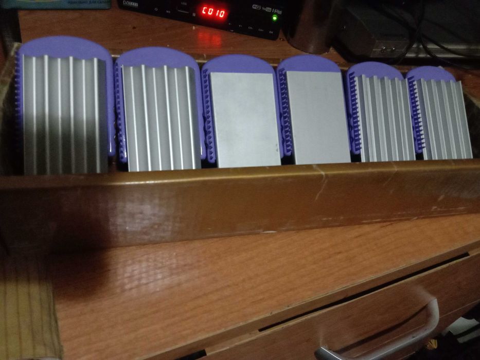 Плойка для волос