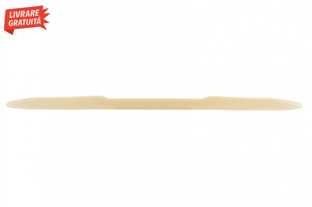 Eleron Portbagaj BMW Seria 3 E92 E93 Coupe Cabrio (2006-2012)