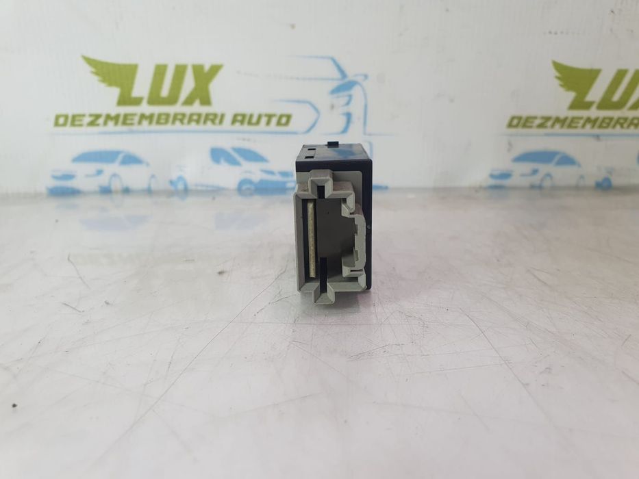 Buton esp Mitsubishi Lancer X (facelift)  [din 2010 pana  2015]