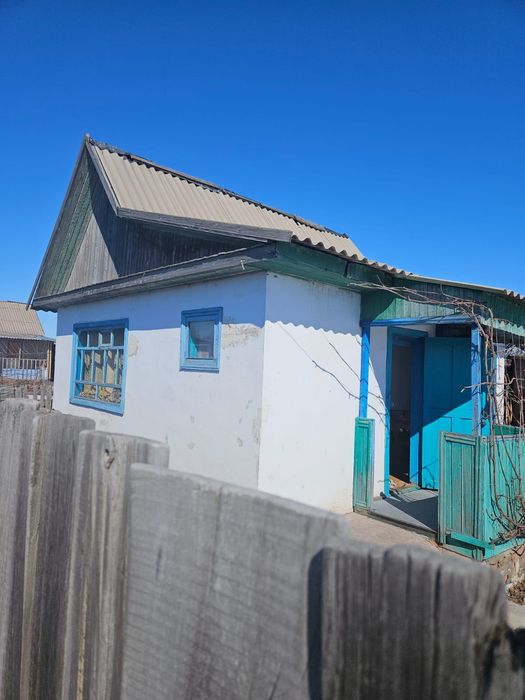 Продам дачу 17 маршрут 1общество