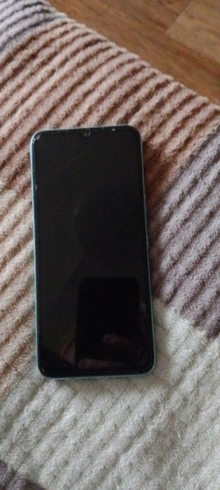 lnfinix  документы есть .