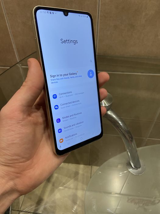 Poco X3 Pro 128gb 6 ram
