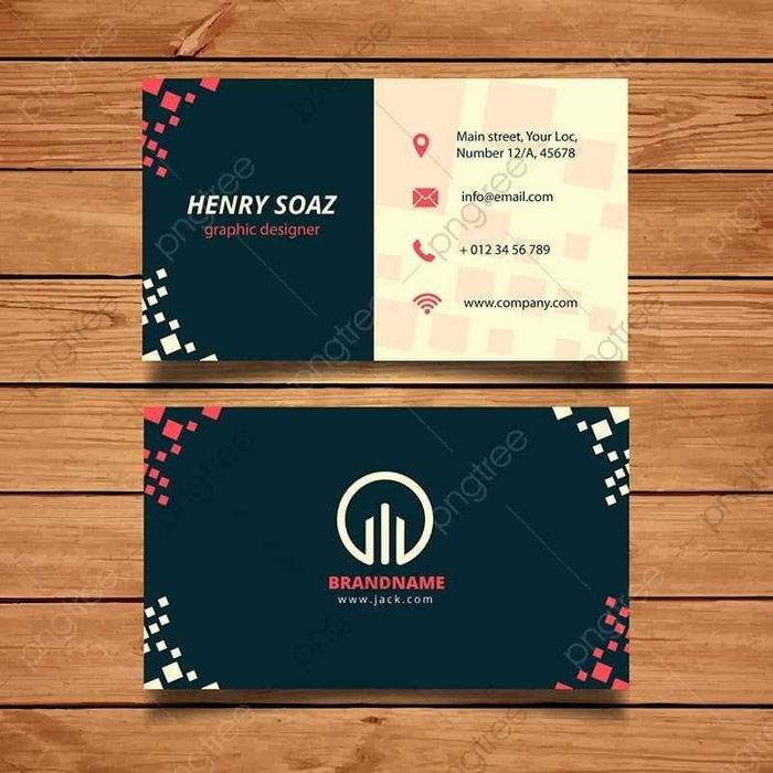 Визитки, приглашение и флаер любой количестве