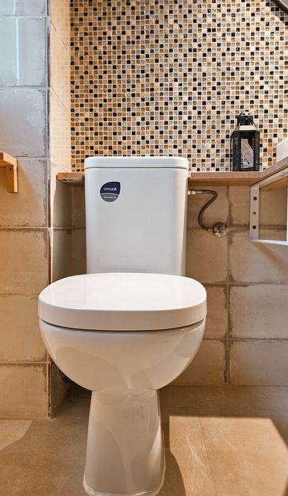 Apartament 2 camere pentru inchiriat