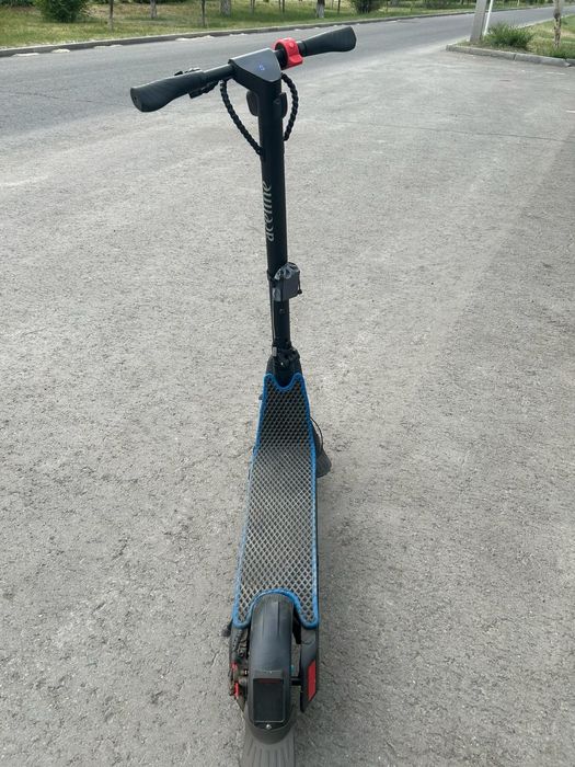 Продам Электровелик
