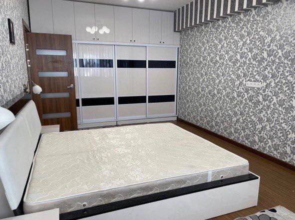 Продается квартира  .ЦУМ