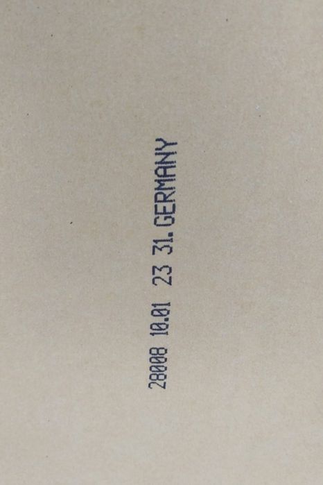 Ламинат б/у 15кв.м Германия.