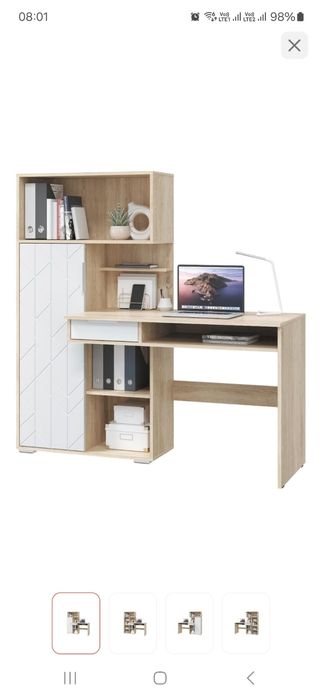 Продам компьютерный стол