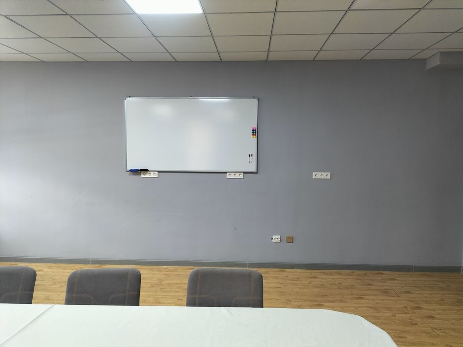 Аренда конференц зала