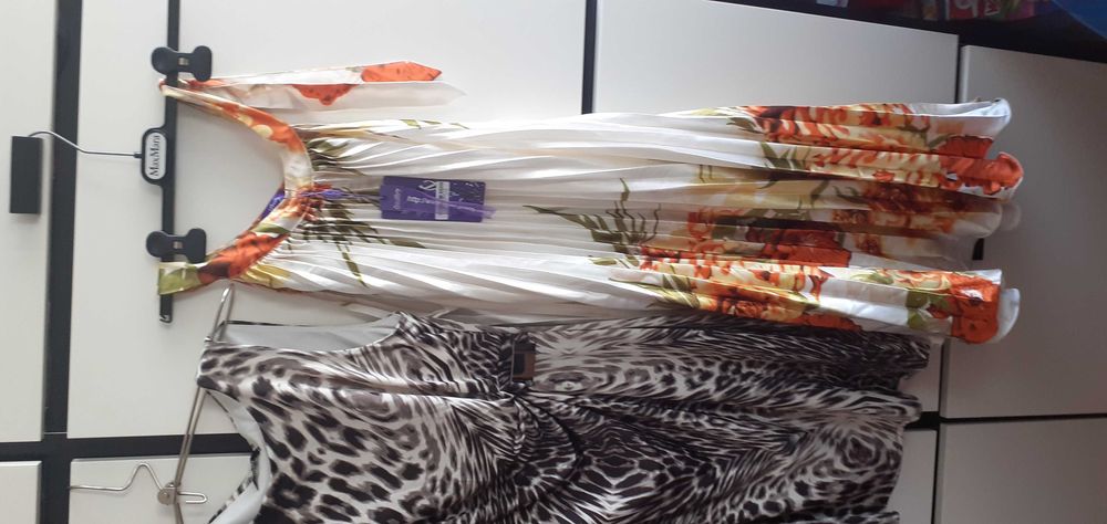 Английски нови рокли -wallis,Miusol,ever pritty и др