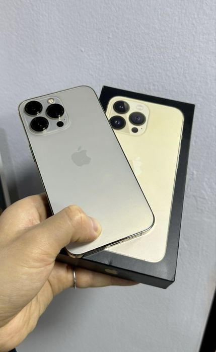 iphone 13 pro 128gb akb78