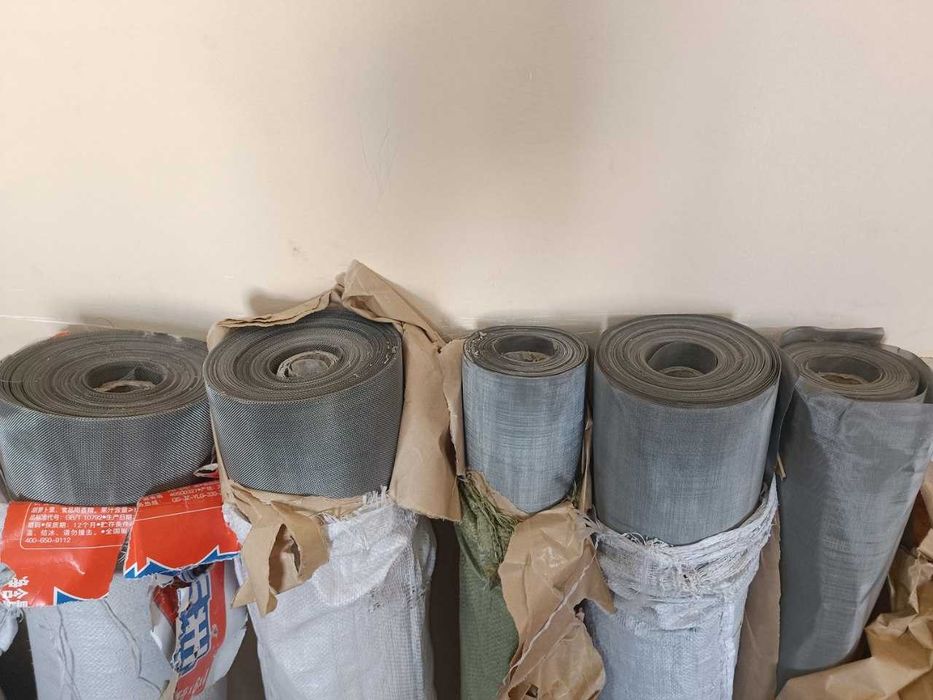 Нержавейка сетка, нержавеющий, нержавеющая сетка для фильтров.