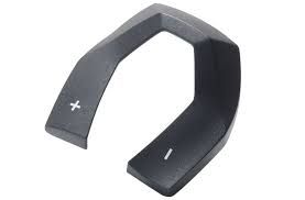 Butoane comanda bicicleta electrica Bosch Intuvia si Nyon