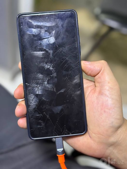 Redmi 12 pro plus 5 G