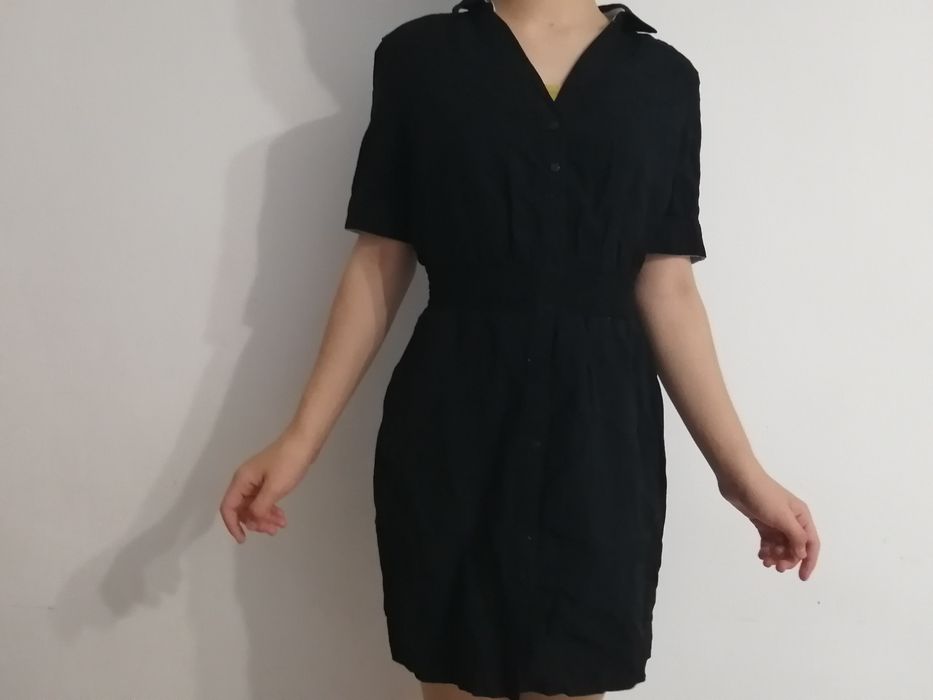 Разные ПЛАТЬЯ качественные