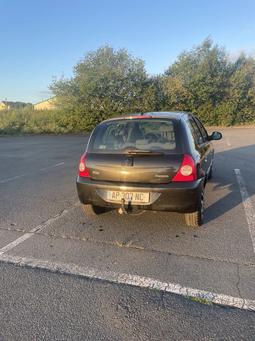 RENAULT 4 2010 — imagine 3